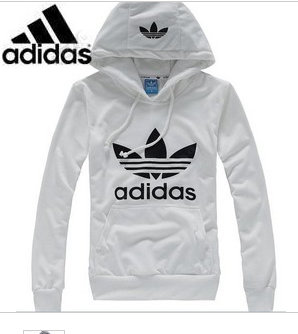sweat shirt blanc adidas sweat shirt blanc adidas